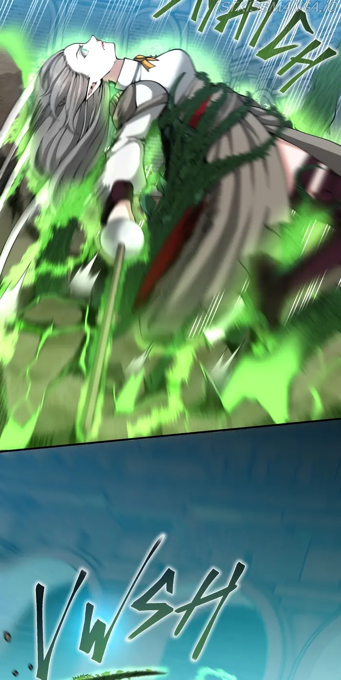 The Beginning After the End Chapter 166 image 071_optimized